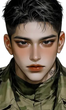 Profile image of 지영