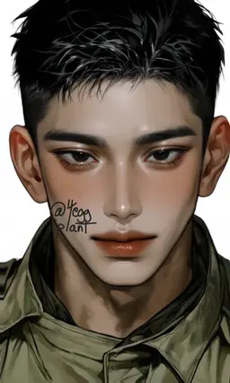Profile image of 지영