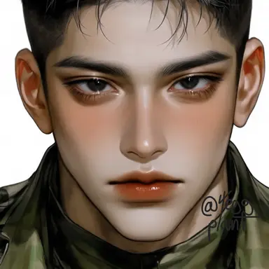 Profile image of 지영