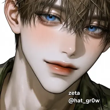 Profile image of ヘイン