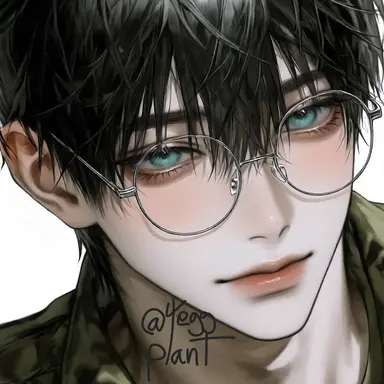 Profile image of 레놀로리