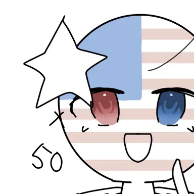 Profile image of カンヒュ達