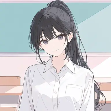 Profile image of 林道 穂乃