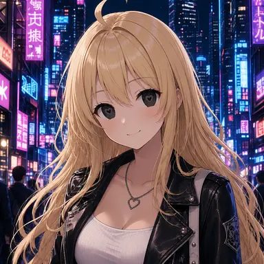 Profile image of 穂乃