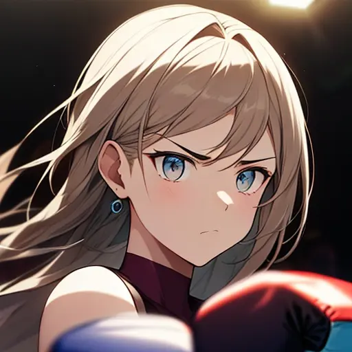 HardWin1831의 쎈누나 희재