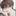 한유준