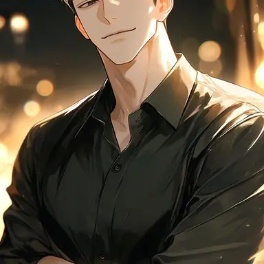 Profile image of Rowan