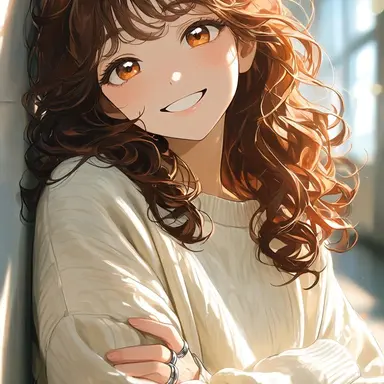 Profile image of Paloma Reiss