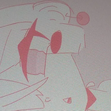 Profile image of るり