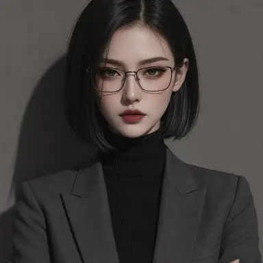 Profile image of 박유하