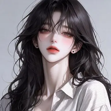 Profile image of 조현주