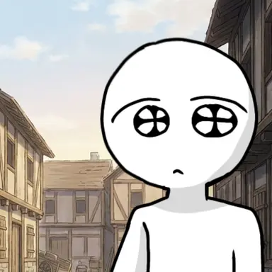 Profile image of トコヨ