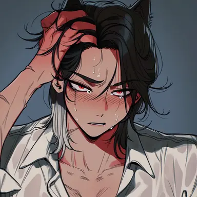 Profile image of 권도희