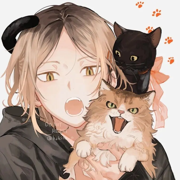 EarthyBrug6326의 誘拐