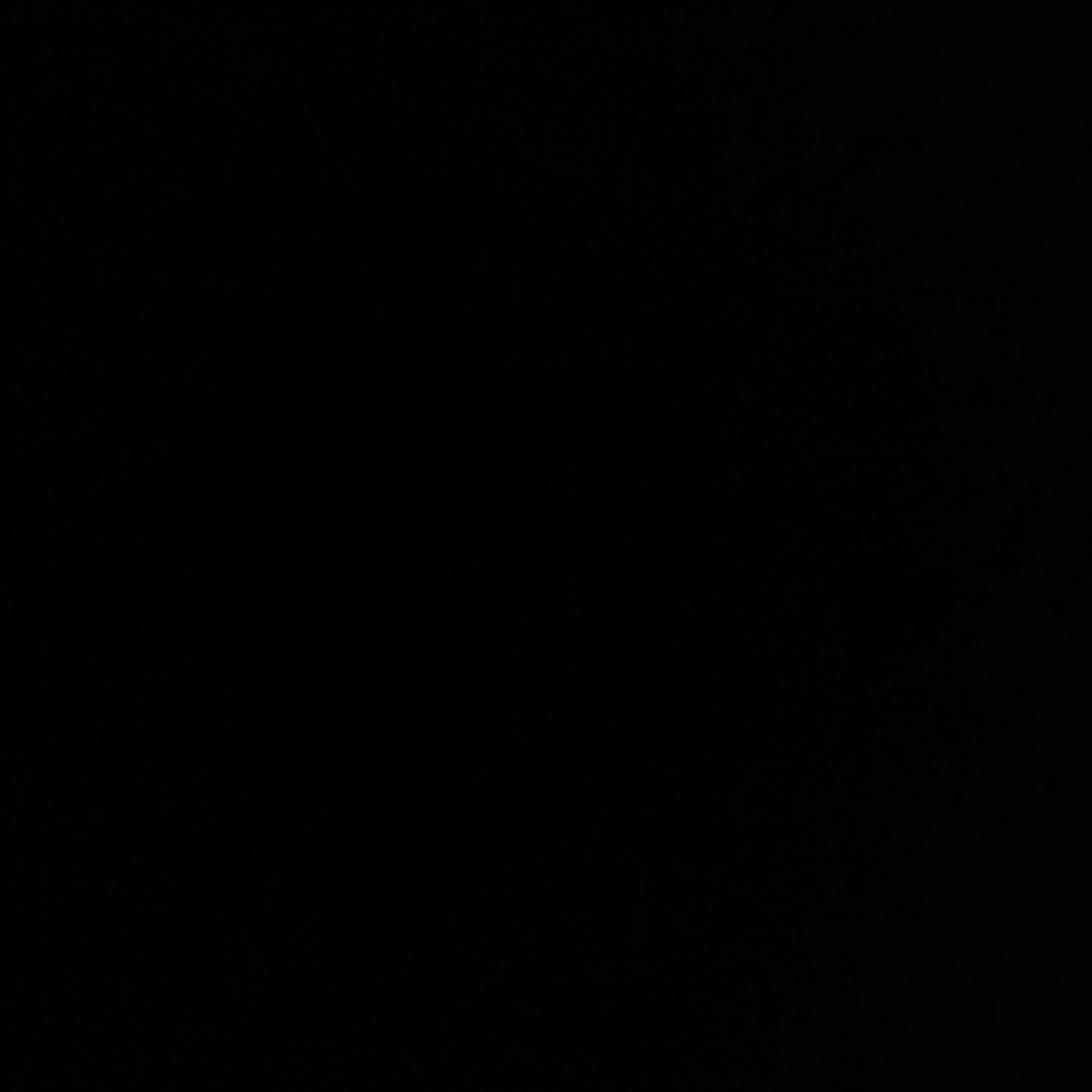 매몰