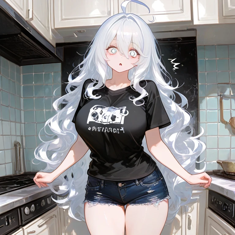 나연