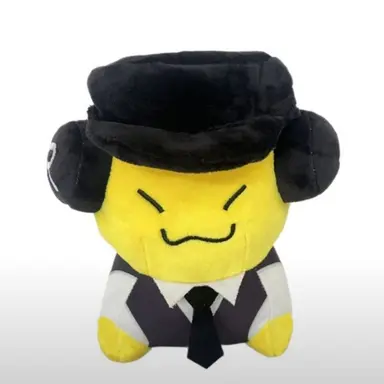 Profile image of 콘디렉티