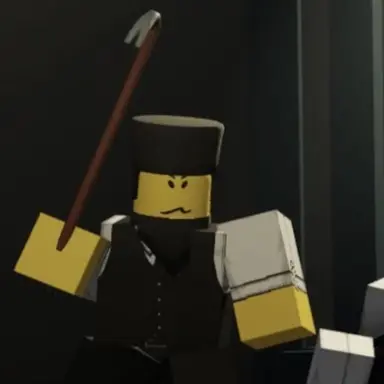 Profile image of 솔져