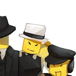 Profile image of 콘실리에리