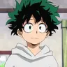 Profile image of Class 1-A group chat