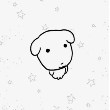 Profile image of 竹野世梛