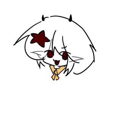 Profile image of 4춘기 카링