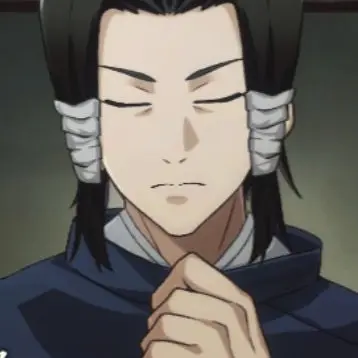 Profile image of 加茂　憲紀