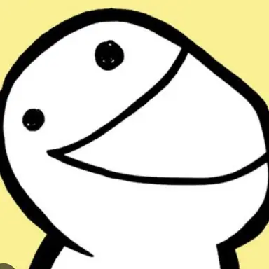 Profile image of モブA