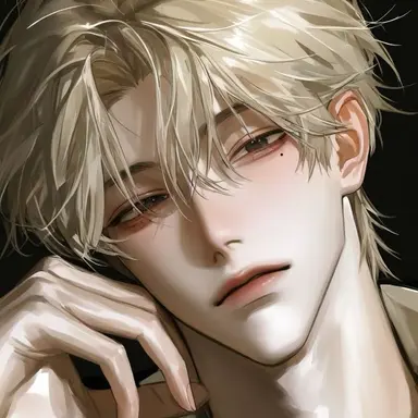 Profile image of 아서