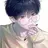 고민혁