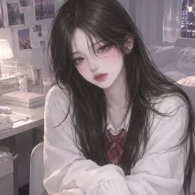 Profile image of パク・ユハ