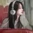 오은서