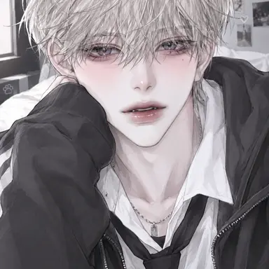 Profile image of イ-・スヒョン