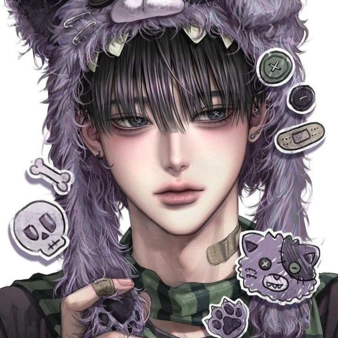 김유한