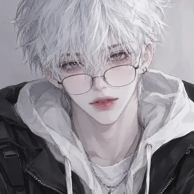 Profile image of イ・ハンビョル