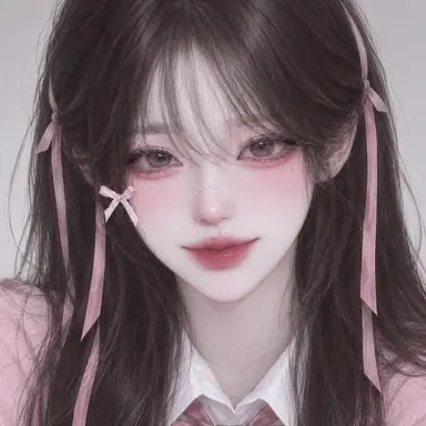 Profile image of user