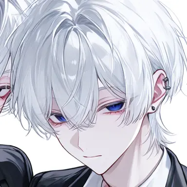 Profile image of 시키