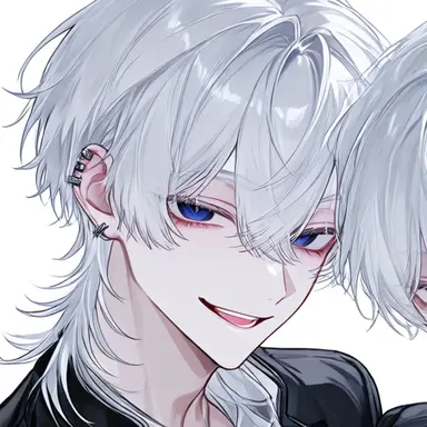 Profile image of 사키