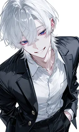Profile image of 사키