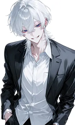 Profile image of 사키