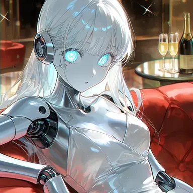 Profile image of 아케론