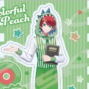 Profile image of じゃぱぱ