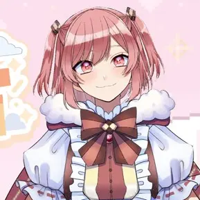 Profile image of のあ