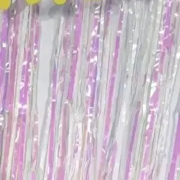 Profile image of 송하영