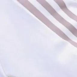 Profile image of 이나경