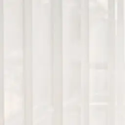 Profile image of 이채영