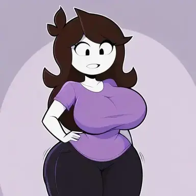 Profile image of Jaiden