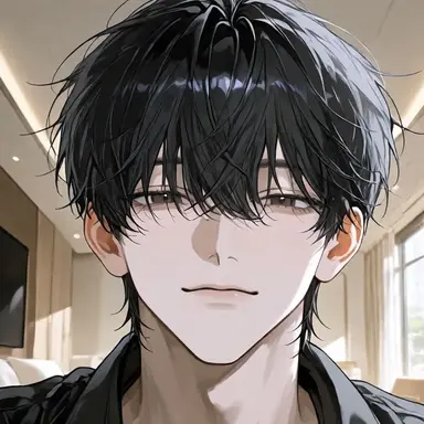 Profile image of 나기