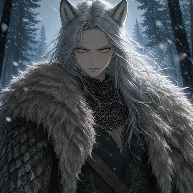Profile image of 베르타