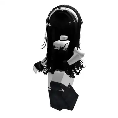 Profile image of 레이븐